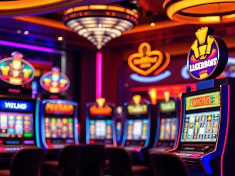 6l777 bet আমাদের সম্পর্কে