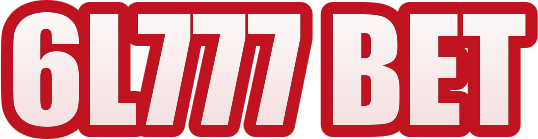6l777 bet